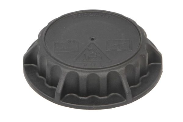 Afsluitdeksel, koelvloeistofreservoir Thermotec DBVO006TC1