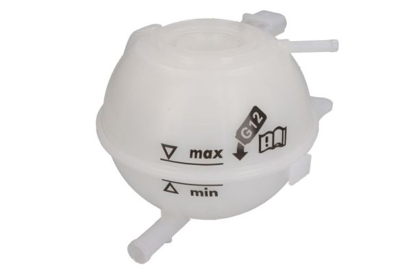 Expansietank, koelvloeistof Thermotec DBW006TT