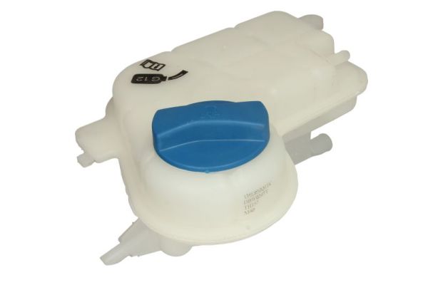 Expansietank, koelvloeistof Thermotec DBW024TT