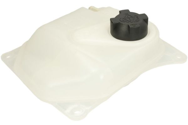 Expansietank, koelvloeistof Thermotec DBW029TT