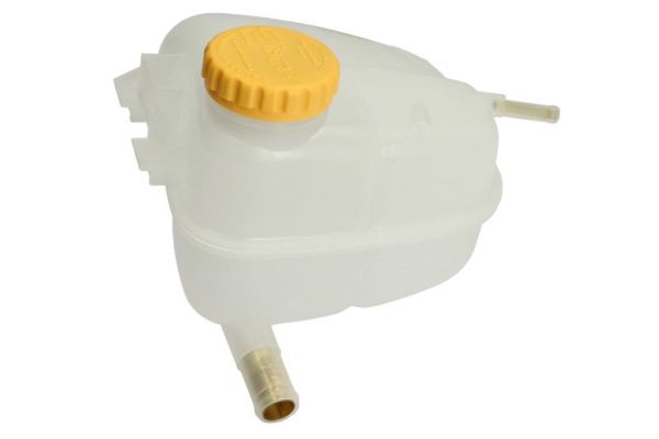 Expansietank, koelvloeistof Thermotec DBX030TT