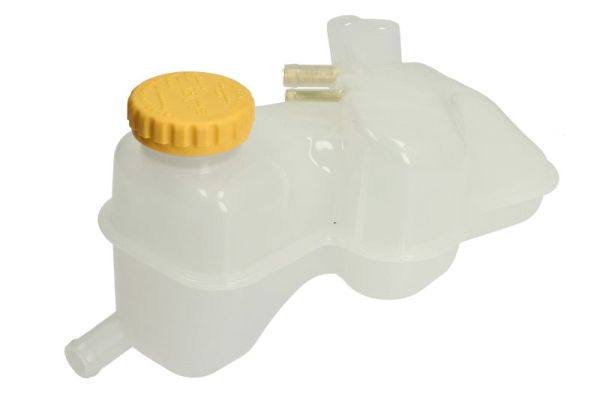 Expansietank, koelvloeistof Thermotec DBX031TT
