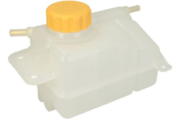 Expansietank, koelvloeistof Thermotec DBX032TT