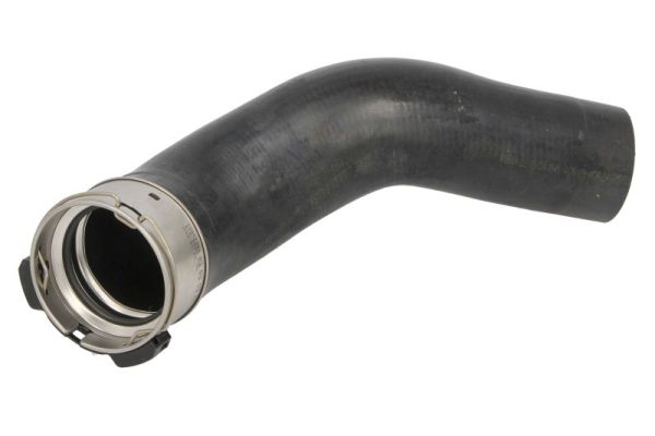 Laadluchtslang Thermotec DC0518TT