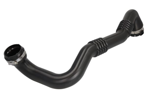 Laadluchtslang Thermotec DC1003TT