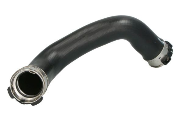 Laadluchtslang Thermotec DC1512TT