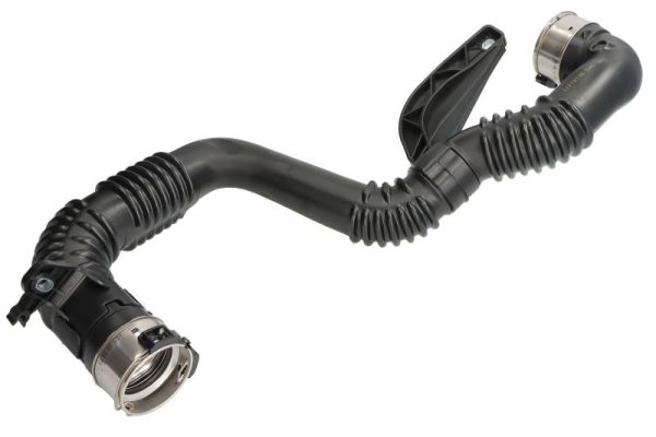 Aanzuigslang, luchtfilter Thermotec DC1514TT