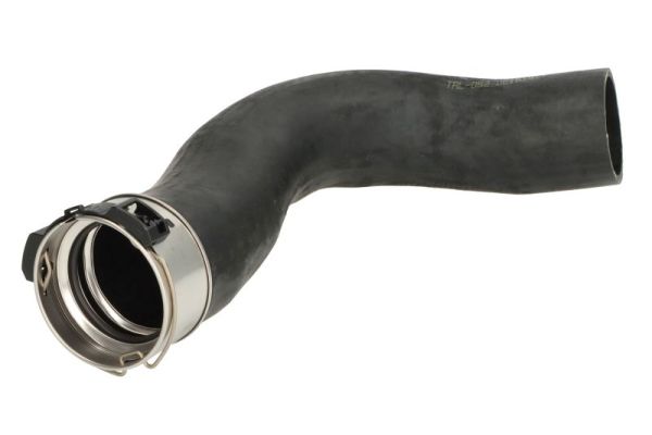 Laadluchtslang Thermotec DC1515TT