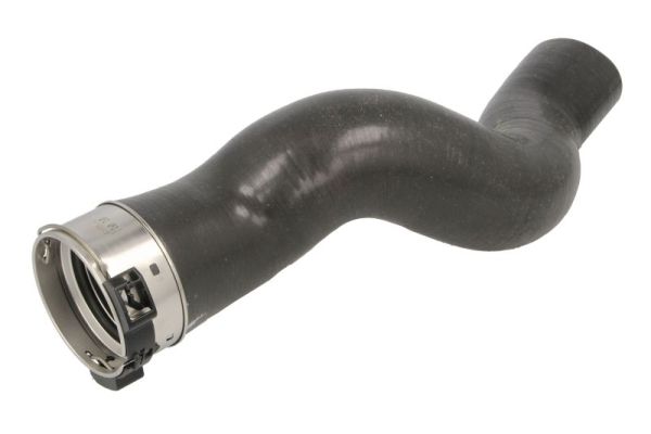 Laadluchtslang Thermotec DC1516TT