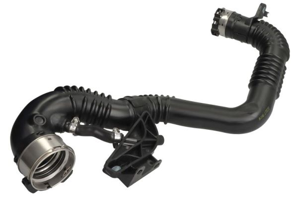 Laadluchtslang Thermotec DC2011TT