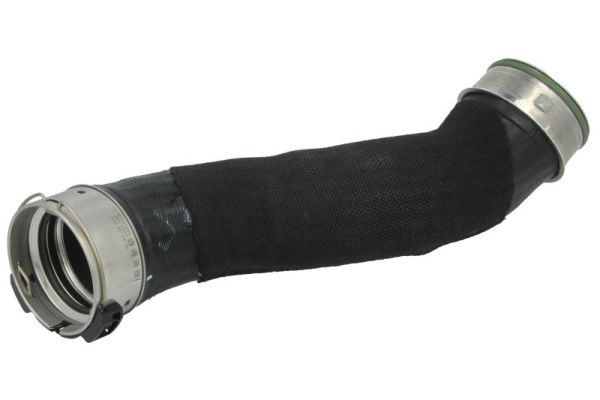 Laadlucht-/turboslang Thermotec DCB074TT