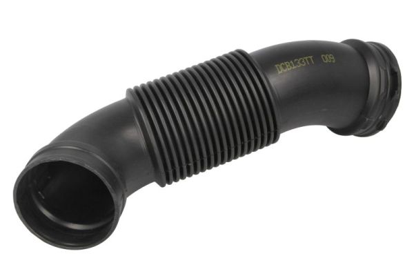 Inlaatslang-/pijp luchtfilter Thermotec DCB133TT