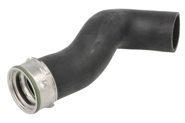 Laadluchtslang Thermotec DCB150TT