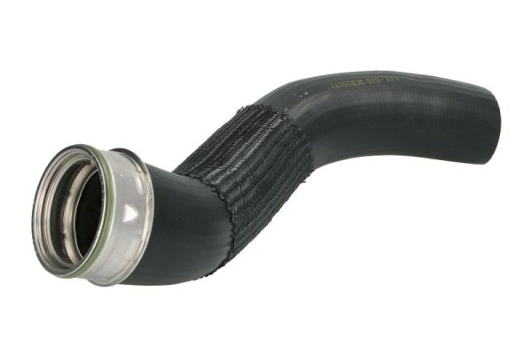 Laadluchtslang Thermotec DCB151TT