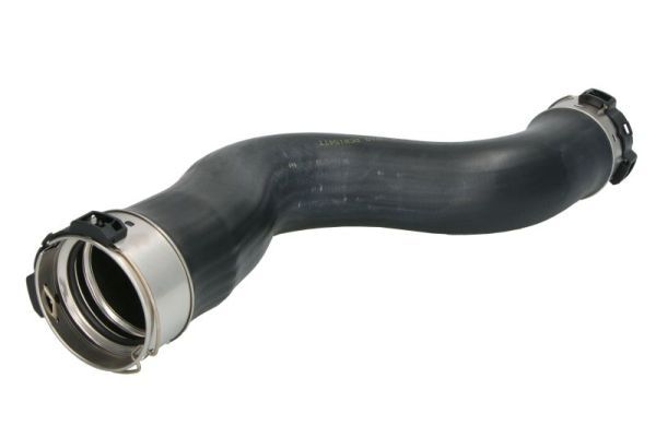 Laadluchtslang Thermotec DCB154TT