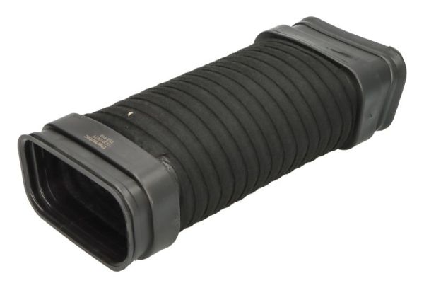 Aanzuigslang, luchtfilter Thermotec DCB156TT