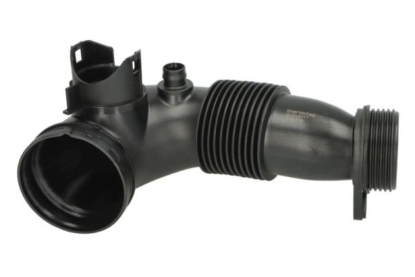 Aanzuigslang, luchtfilter Thermotec DCB157TT