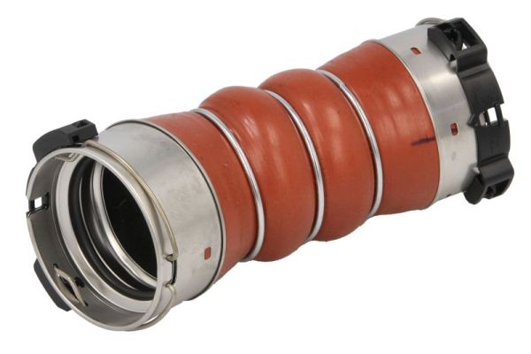 Laadluchtslang Thermotec DCB159TT