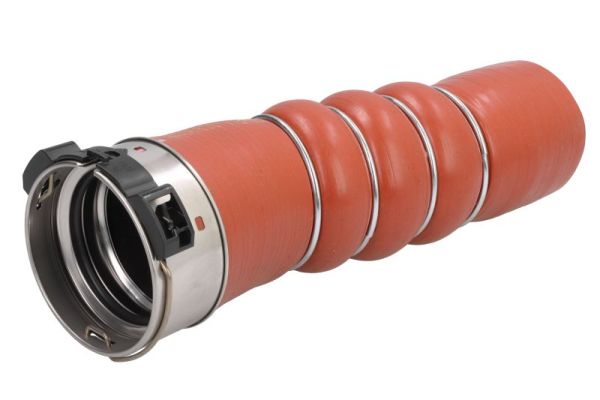 Laadluchtslang Thermotec DCB160TT