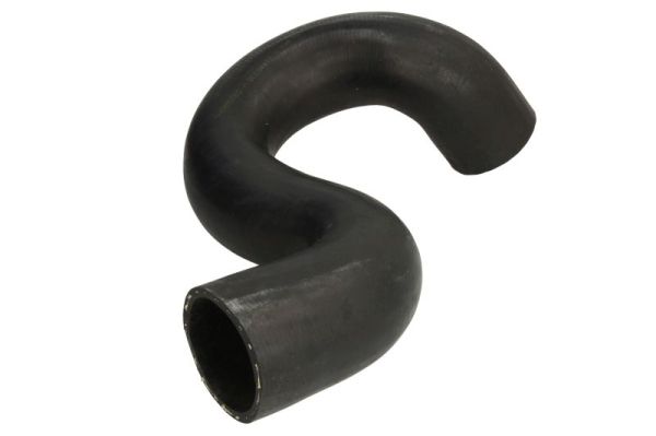 Laadluchtslang Thermotec DCC044TT