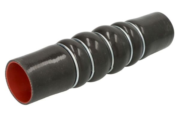 Laadlucht-/turboslang Thermotec DCC052TT