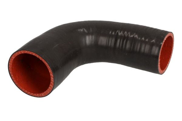 Laadluchtslang Thermotec DCD033TT