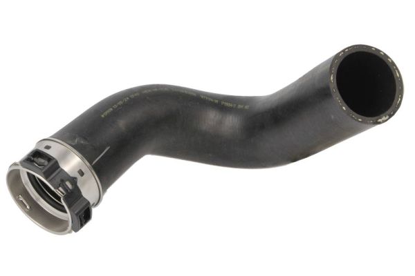 Laadlucht-/turboslang Thermotec DCF103TT