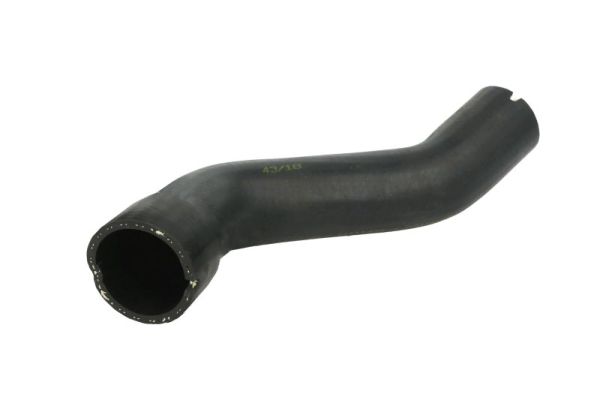 Slangen Thermotec DCF111TT