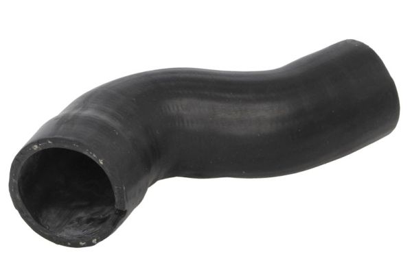 Slangen Thermotec DCF112TT