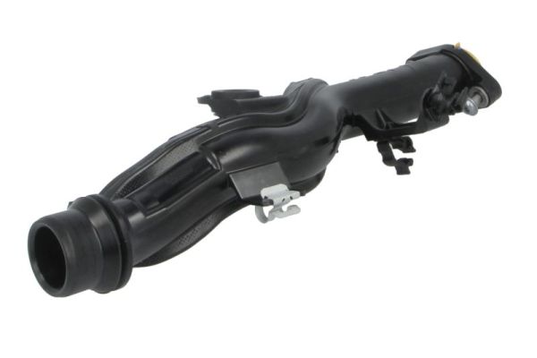 Laadlucht-/turboslang Thermotec DCF157TT