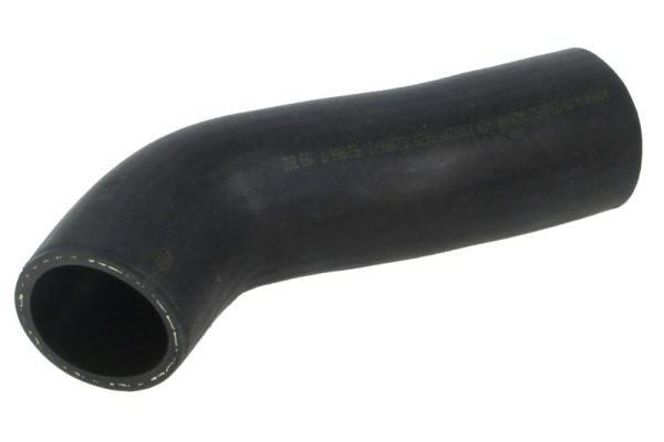 Laadlucht-/turboslang Thermotec DCF159TT