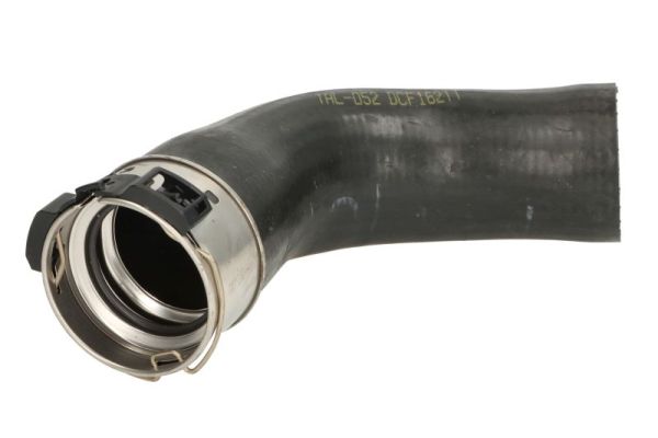 Laadluchtslang Thermotec DCF162TT