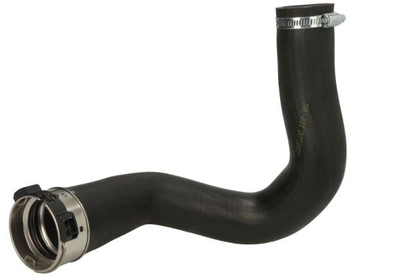 Laadluchtslang Thermotec DCF164TT