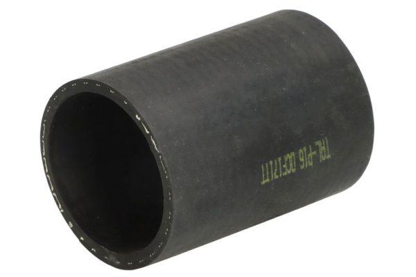 Laadluchtslang Thermotec DCF171TT