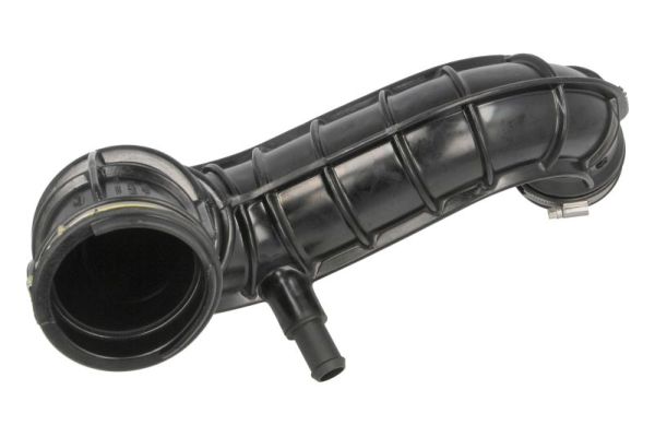 Inlaatslang-/pijp luchtfilter Thermotec DCG100TT