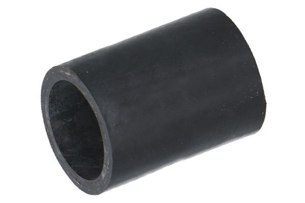 Laadlucht-/turboslang Thermotec DCG196TT