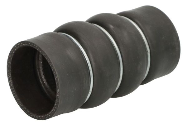 Laadlucht-/turboslang Thermotec DCG204TT