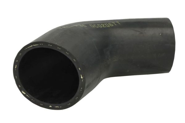 Laadlucht-/turboslang Thermotec DCG206TT