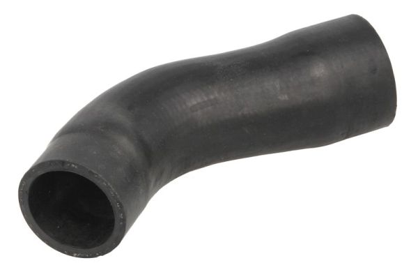 Laadluchtslang Thermotec DCG293TT