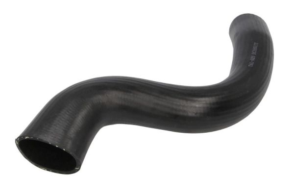 Laadlucht-/turboslang Thermotec DCI051TT