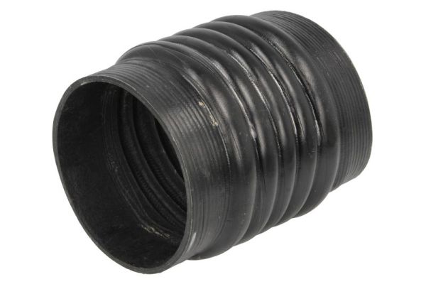 Slang, luchttoevoer Thermotec DCIV001TT