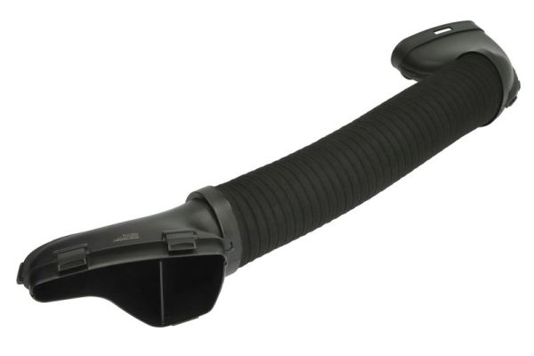 Inlaatslang-/pijp luchtfilter Thermotec DCM127TT