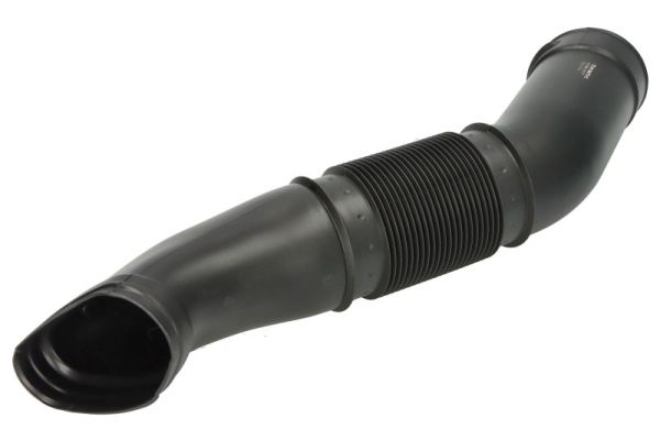 Inlaatslang-/pijp luchtfilter Thermotec DCM129TT
