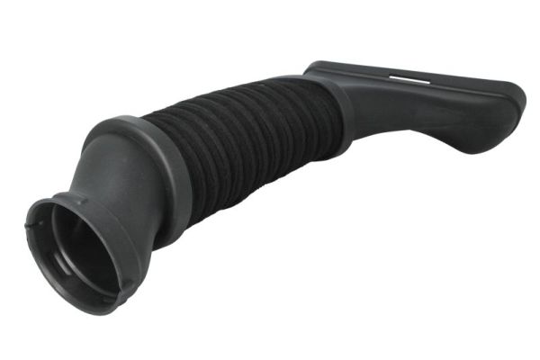 Inlaatslang-/pijp luchtfilter Thermotec DCM134TT