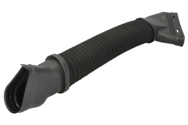 Slang, luchttoevoer Thermotec DCM144TT