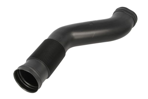 Aanzuigslang, luchtfilter Thermotec DCM146TT