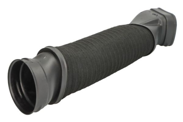 Aanzuigslang, luchtfilter Thermotec DCM152TT