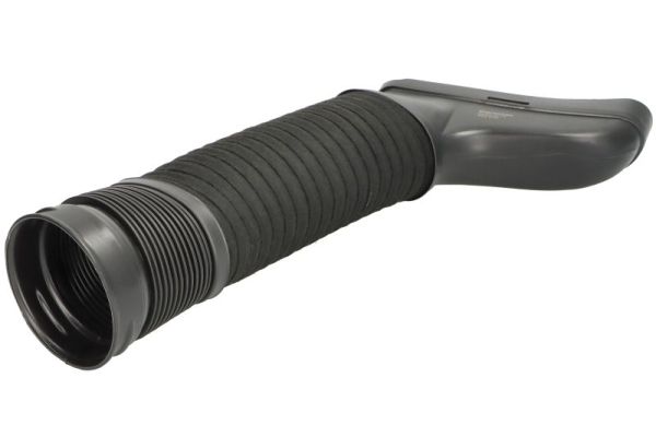 Aanzuigslang, luchtfilter Thermotec DCM154TT