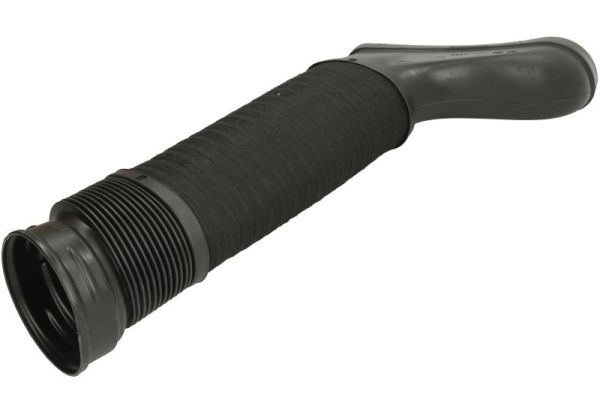 Aanzuigslang, luchtfilter Thermotec DCM155TT