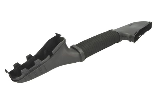 Aanzuigslang, luchtfilter Thermotec DCM157TT